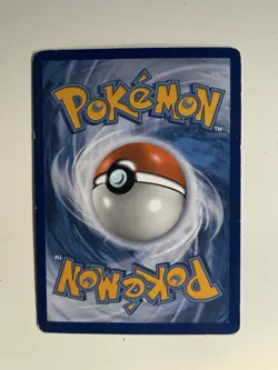 Ash's Pikachu - SM110, SM111, SM114 LP-HP - Image 3