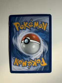 Ash's Pikachu - SM110, SM111, SM114 LP-HP - Image 5