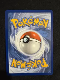 Pokemon TCG Boss's Orders Corbeau 256/217 Ascended Heroes Full Art Ultra Rare - Image 2
