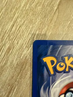 Pidgeot 2/17 Pokemon Promo Pop Series 2 Holo Rare Ex Era 2006 W/Swirl - Image 4