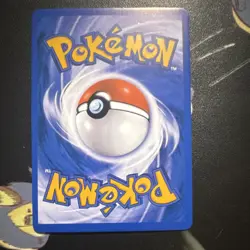 Pokemon Caitlin 189/198 Chilling Reign Ultra Rare Full Art Holo - Image 2