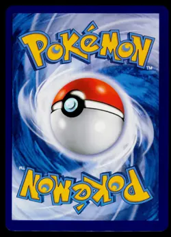 Reshiram EX - Holo BW36 Promo Pokemon Black and White Promos NM - Image 2