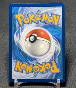 Blaziken Holo Rare Fire SWSH Darkness Ablaze 2020 Pokemon TCG Card 024/189 - Image 2