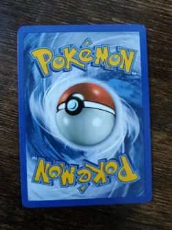 Pokemon Emerging Powers Ferrothorn 73/98 Reverse Holo Card NM - Image 2