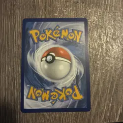 Pokemon TCG Pikachu & Zekrom GX SM248 Holo Promo Card - Image 2