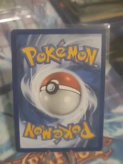 Pokemon Pikachu TCG Celebrations Card 5/25 - Image 2