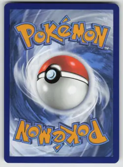 Iron Treads ex - 073 Promo SV: Scarlet & Violet Promo Cards 073 Pokemon - Image 2