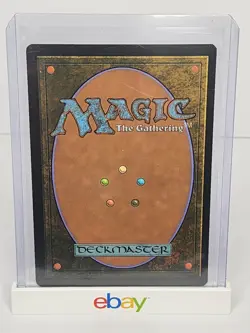 MTG Spark Double War of the Spark 068/264 Regular Rare Pack Fresh - Image 2