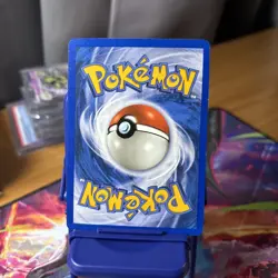 Meowth 78/144 Skyridge Common Non-Holo Pokemon Card WOTC 2003 - Image 3