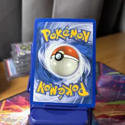 Meowth 78/144 Skyridge Common Non-Holo Pokemon Card WOTC 2003 - Image 4