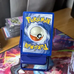 Meowth 78/144 Skyridge Common Non-Holo Pokemon Card WOTC 2003 - Image 5