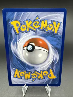 Pokemon 2019 Pikachu SM162 Sun & Moon Black Star Promo Holo Card TCG LP - Image 2