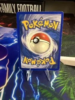 Skarmory 63/165 Expedition Rare Non Holo E Reader Series Vintage Pokemon Card - Image 2