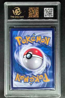 2024 Pokemon Cards CHN. Mimikyu V 024/063 RR RPA 10 (SAME AS PSA 10) - Image 2