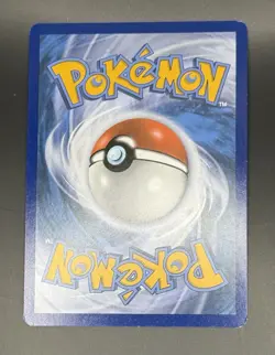 Venusaur EX XY123 Black Star Promo Full Art Pokemon Card Near Mint NM - Image 2