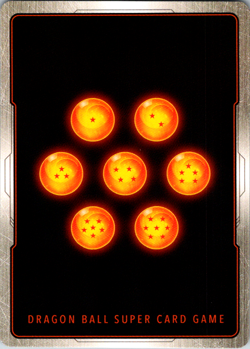 SS Son Gohan, Glimpsing Potential BT14-065 R Dragon Ball Super Foil Card - Image 2