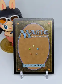 Exalted Angel ✨ Foil NM ✨ From the Vault: Angels ✨ Magic The Gathering ✨ MTG #8 - Image 3