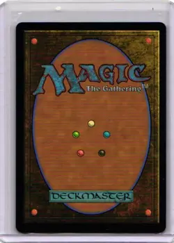 Sentinel of the Nameless City - Foil - The Lost Caverns of Ixalan #0211 MTG Magi - Image 2