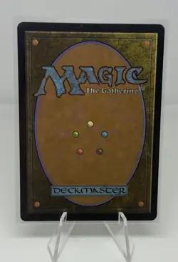 Magic TCG: Thalia and The Gitrog Monster March of the Machine Regular - Image 2