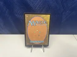 Ashnod's Altar Commander Masters Regular - Image 2