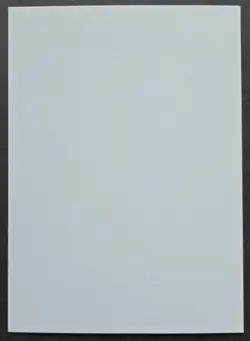 SIGNED MtG Magic Anson Maddocks _ Beta CE _ Artist Proof _ FALSE ORDERS _ 1/50! - Image 4