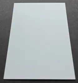 SIGNED MtG Magic Anson Maddocks _ Beta CE _ Artist Proof _ FALSE ORDERS _ 1/50! - Image 5