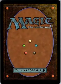 Alms Collector R Commander 2017 1 NM Normal - Image 2