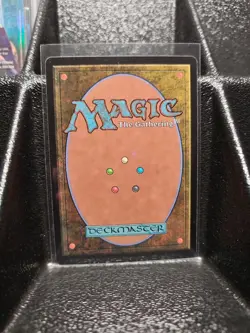 Fist of Suns Commander 2017 Regular 211/309 R Mana Swap Mtg Lotr - Image 4