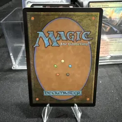 MTG Magic the Gathering Avacyn, Angel of Hope (14/1173) Commander Masters LP - Image 2