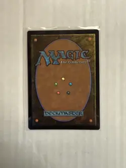 Vexilus Praetor NM MTG! UB Warhammer - Image 2