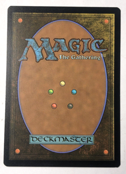 Mycosynth Lattice 241/254 The List Battlebond MTG Magic the Gathering NM - Image 2