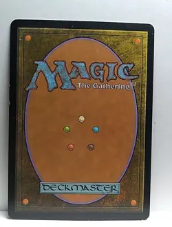 SPHINX AMBASSADOR Core Set 2010 M10 NM-M Magic The Gathering. Mtg03 - Image 4