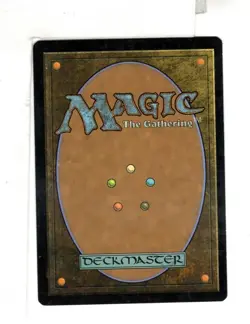 MTG SkeenAB Altar of the Brood from Khans of Tarkir. LP. - Image 2