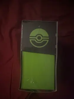 Pokemon TCG Perfect Order Pokemon Center Exclusive Elite Trainer Box - Image 5