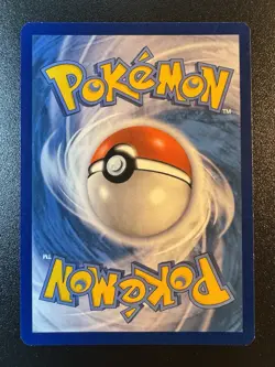 Togekiss - 46/108 - XY Roaring Skies Reverse Holo Pokemon Card - NM/LP+ - Image 2