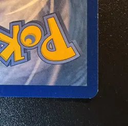 Togekiss - 46/108 - XY Roaring Skies Reverse Holo Pokemon Card - NM/LP+ - Image 3