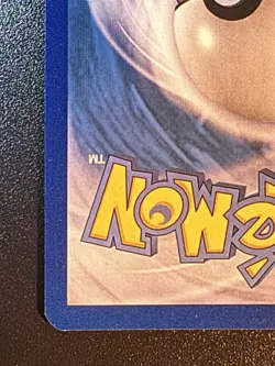 Togekiss - 46/108 - XY Roaring Skies Reverse Holo Pokemon Card - NM/LP+ - Image 4