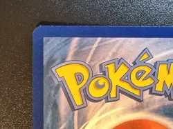 Togekiss - 46/108 - XY Roaring Skies Reverse Holo Pokemon Card - NM/LP+ - Image 5