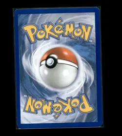 Mega Absol ex 161/132 Ultra Rare Mega Evolution Pokemon NM/M - Image 2