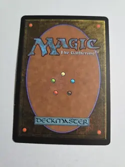 Argothian Wurm x1 MTG ENGLISH Rare Check My Store! - Image 4