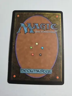 Argothian Wurm x1 MTG ENGLISH Rare Check My Store! - Image 5