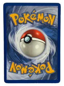 Metagross - 46070 Pop Series 1 2006 - Holo - Pokemon TCG - Image 2