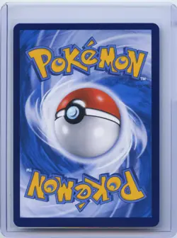 2024 Pokemon TCG S-Chinese Sword & Shield CSGC 004/008 Frosmoth Holo NM - Image 2