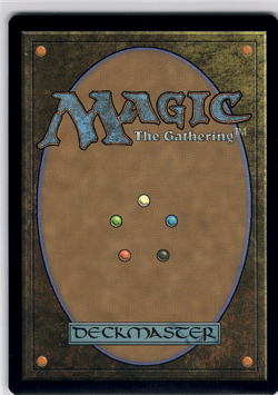 Yuna's Sending Staff - Staff of the Storyteller (Rainbow Foil) Secret Lair JPN - Image 2