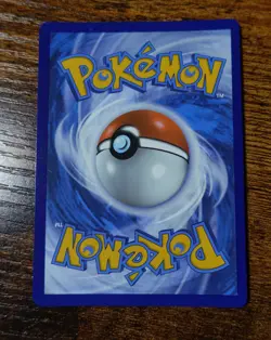 Ethan's Ho-Oh ex 239/182 Destined Rivals Hyper Rare Holo Pokemon Card NM-MINT - Image 2