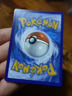 Ethan's Ho-Oh ex 239/182 Destined Rivals Hyper Rare Holo Pokemon Card NM-MINT - Image 4