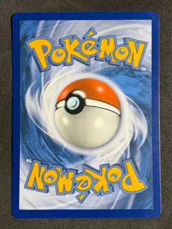 Pokemon TCG XY Generations #RC10/RC32 Gardevoir ex Radiant Collection Amazing - Image 2