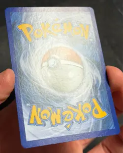 Pokemon TCG XY Generations #RC10/RC32 Gardevoir ex Radiant Collection Amazing - Image 3