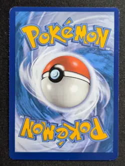 Snorlax TG10/TG30 SWSH11: Lost Origin Trainer Gallery Pokemon NM Holo - Image 2