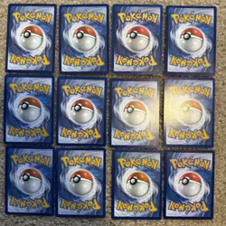 Pokemon Pikachu Bundle Lot 12 - Image 2